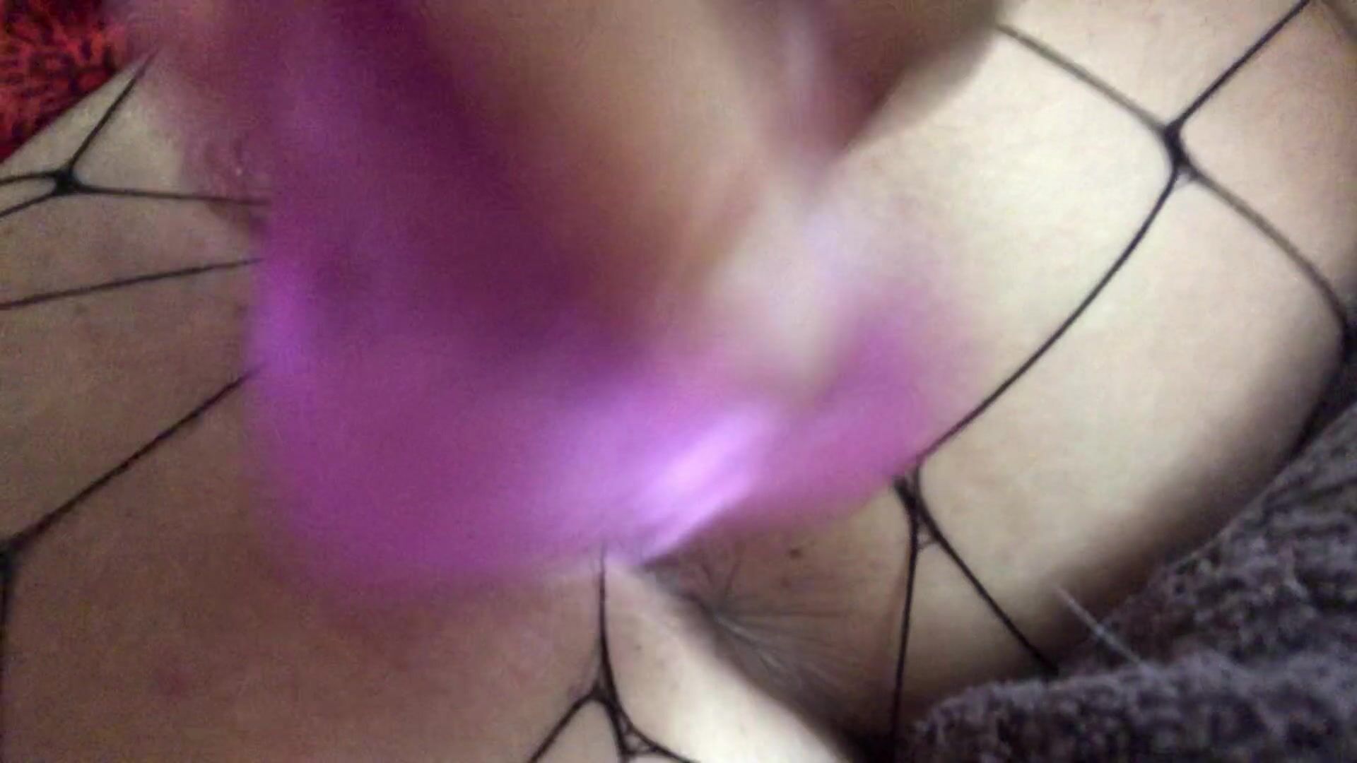 Ass Cum Dildo Porn GIF by cumslunt