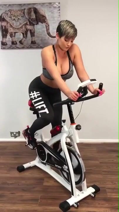 Hannah Brooks