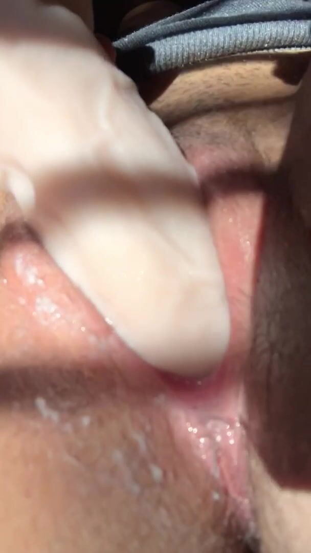 i want your cock next