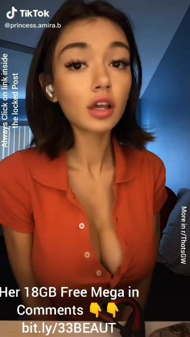 Good Looks
