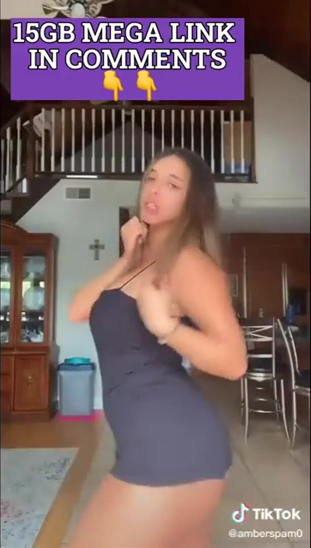 Hijabi Badiee