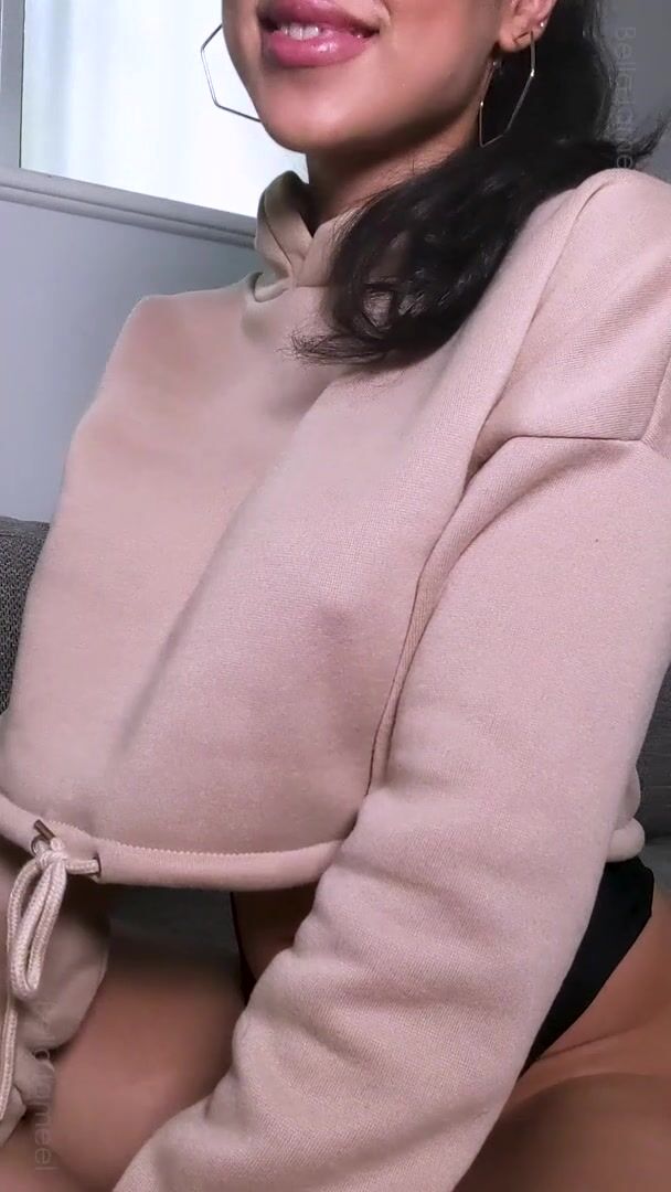 Do you like arab boobs ?