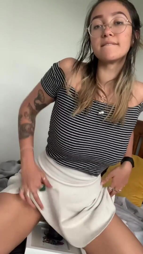 10” kinda fun