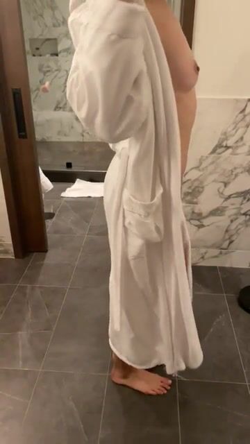 Do I fit in here?