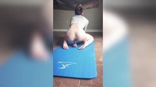 Yoga №2