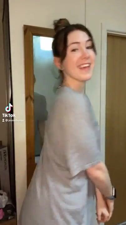 New challenge: buss it but land on a dildo