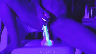 Do you want to see a Magic Trick? ????